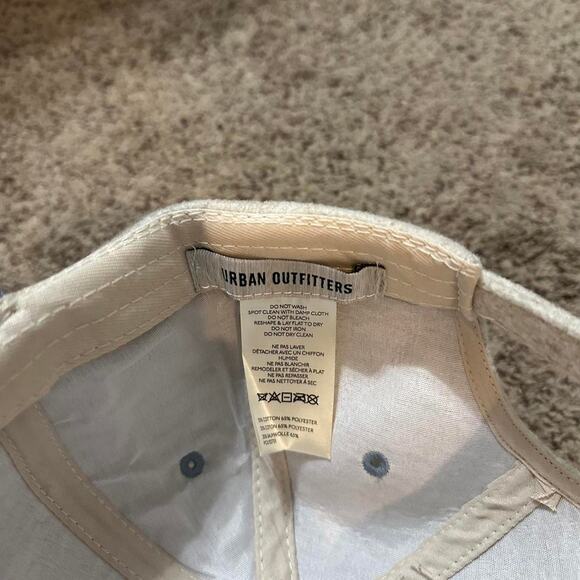 Urban outfitters lounge club - Picture 5 of 5